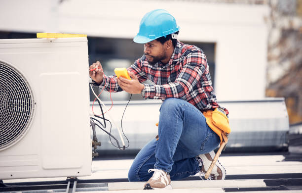 Best Affordable Electrical Installation  in Spring Lake, NC